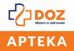 apteka OSTRÓW WIELKOPOLSKI